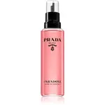 Prada Paradoxe Radical Essence parfém náhradná náplň pre ženy Refill 100 ml