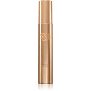 SK-II LXP Ultimate Revival Face Serum intenzívne hydratačné sérum pre mladistvý vzhľad 50 ml
