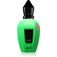 Xerjoff Duran Duran NeoRio parfém unisex Green 50 ml