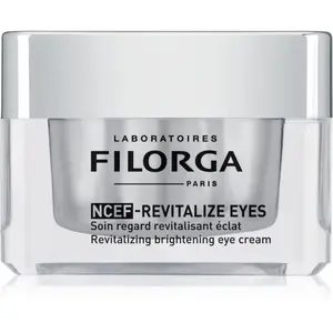 FILORGA NCEF -REVITALIZE EYES očný krém 15 ml