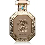 French Avenue Genesis Aquarius parfumovaná voda unisex 90 ml