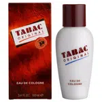 Tabac Original kolínska voda bez rozprašovača pre mužov 100 ml