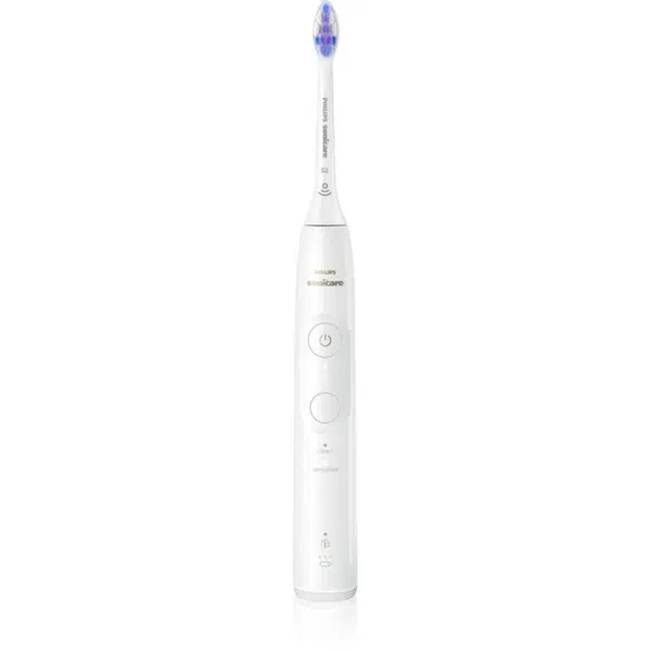 Philips Sonicare 6100 HX7400/06 sonická elektrická zubná kefka 1 ks