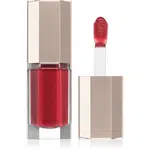 Lancôme Lip Idole Juicytreat lesk na pery odtieň 27 8.5 ml