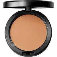 MAC Cosmetics Studio Fix Powder Plus Foundation Prefill zmatňujúci púdrový make-up odtieň NW15 12 g