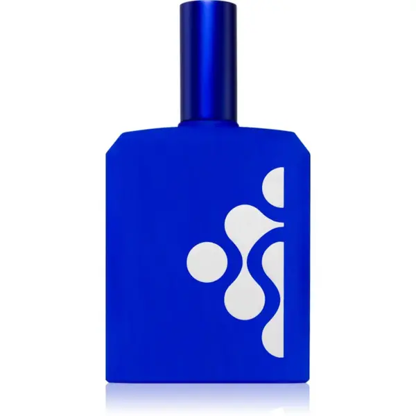 Histoires De Parfums This Is Not a Blue Bottle 1.4 parfumovaná voda unisex 115 ml