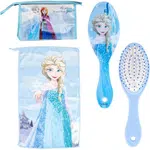 Disney Frozen cestovná sada 23 x 15 x 8 cm
