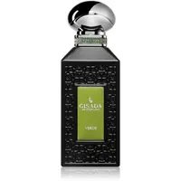 Gisada Luxury Collection Verde parfém unisex 100 ml