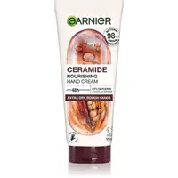 Garnier Ceramide regeneračný krém na ruky 75 ml
