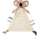BabyOno Toy Koala Charlie plyšová hračka 0m+ 1 ks