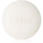 Chloé Atelier des Fleurs Magnolia Alba mydlo na ruky pre ženy 100 g