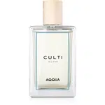 Culti Spray Aqqua bytový sprej 100 ml