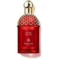 GUERLAIN Absolus Allegoria Ambre Samar parfumovaná voda unisex 125 ml