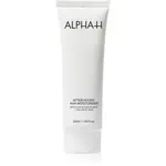 Alpha-H After Hours nočný krém s AHA 50 ml