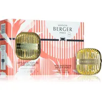 Maison Berger Paris Intense Shimmer vôňa do auta clip 2 ks