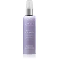 Alterna Caviar Anti-Aging Restructuring Bond Repair ochranný sprej pre poškodené vlasy 125 ml