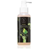 Hairy Tale Wasabi hydratačné tonikum stimulujúci rast vlasov 120 ml