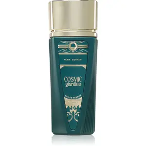 Paris Corner Cosmic Giardino parfumovaná voda unisex 100 ml