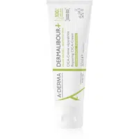 A-Derma Dermalibour+ regeneračný krém pre podráždenú pokožku 50 ml