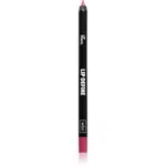 Wibo Lip Pencil Define kontúrovacia ceruzka na pery 2 3 ml
