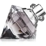 Chopard Wish parfumovaná voda pre ženy 30 ml