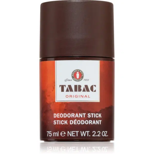 Tabac Original deostick pre mužov 75 ml