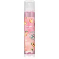 Frudia My Orchard Peach hydratačná hmla s upokojujúcim účinkom 125 ml