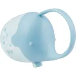 BabyOno Dummy Case krabička na cumlík I. Blue 1 ks