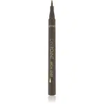 Catrice ON POINT fix na obočie 040 1 ml