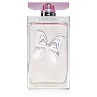 Franck Olivier Nature parfumovaná voda pre ženy 75 ml