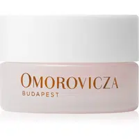 Omorovicza Perfecting Lip Balm balzam na pery pre objem pier 10 ml