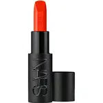 NARS Explicit Lipstick saténový rúž odtieň MISCHIEVOUS 3.8 g