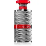 Ard Al Zaafaran Forever Silver parfumovaná voda unisex 100 ml