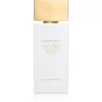 Elizabeth Arden White Tea Eau de Parfum parfumovaná voda pre ženy 50 ml