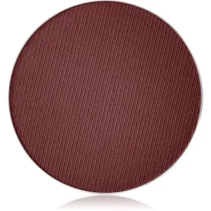 MAC Cosmetics Eye Shadow Pro Palette Refill Pan očné tiene náhradná náplň odtieň Embark 1.3 g