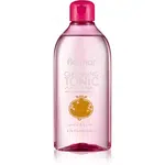 flormar Normal & Dry Skin Cleansing Tonic čistiace tonikum pre normálnu a suchú pleť 200 ml