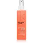 Kevin Murphy Everlasting.Colour Leave-In bezoplachová starostlivosť na ochranu farby 150 ml