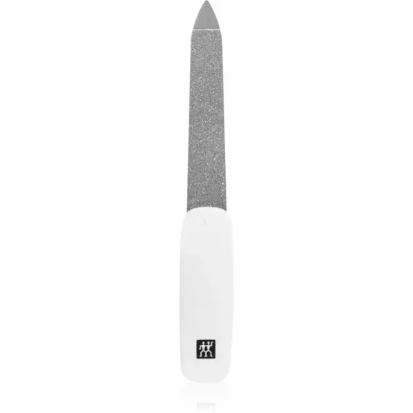 Zwilling Premium Sapphire zafírový pilník 9 cm