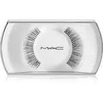 MAC Cosmetics Lash umelé mihalnice 4 IDOL 1 ks