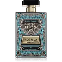 Ard Al Zaafaran Meethaq parfumovaná voda unisex 100 ml