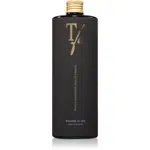 Teatro Fragranze Polvere di Iris bytový sprej 500 ml