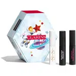Clarins Mascaras Collection darčeková sada 01 Perfect Black