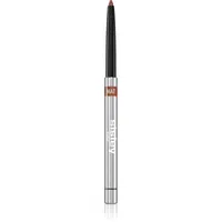 Sisley Phyto-Khol Star Waterproof dlhotrvajúca ceruzka na oči odtieň Matte Chestnut 0.3 g
