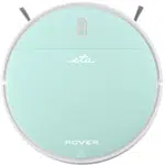ETA Rover 1248 90020 - Robotický vysávač a mop 2v1