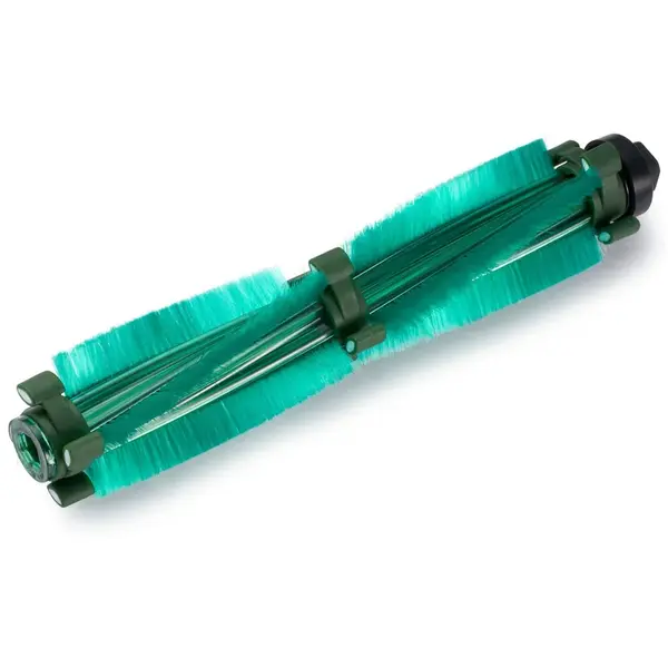 Pulzná kefa pre Raycop RS PRO UV+