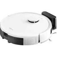 MOVA E20 white - Robotický vysávač s mopom