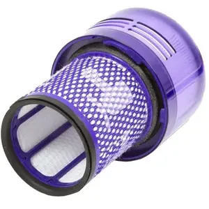 HEPA filter pre Dyson V12 - originál
