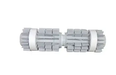 Kefy Combi pre DOLPHIN M600