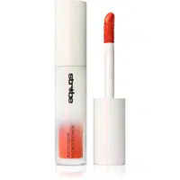 MAC Cosmetics Strobe Liquid Blush tekutá lícenka odtieň Apricot Jelly 4.3 ml