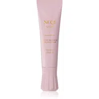 NEQI Treatment Treasure Gloss Glaze regeneračná kúra pre zdravý lesk pre všetky typy vlasov 100 ml